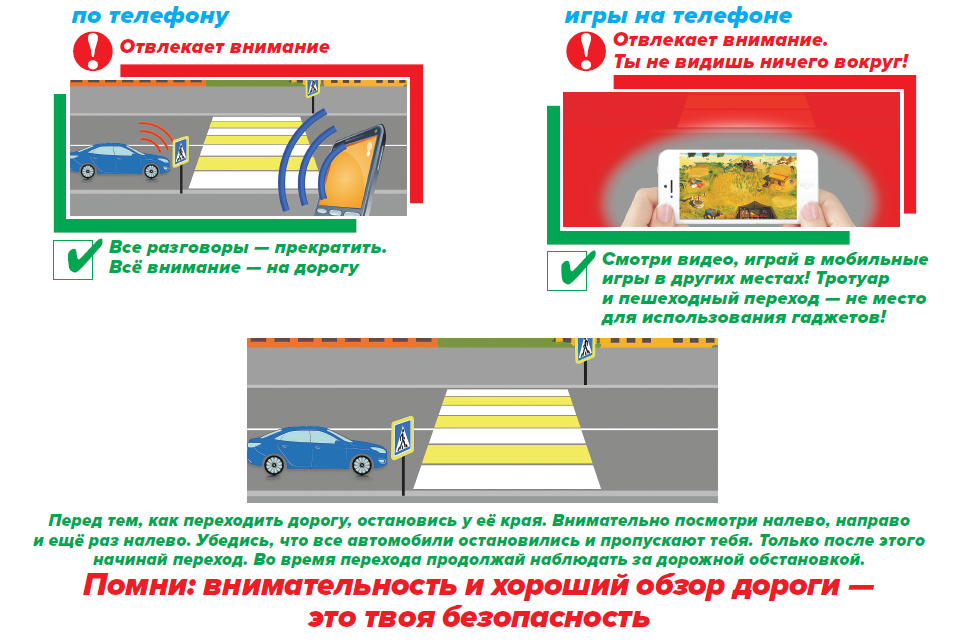 Изображения.